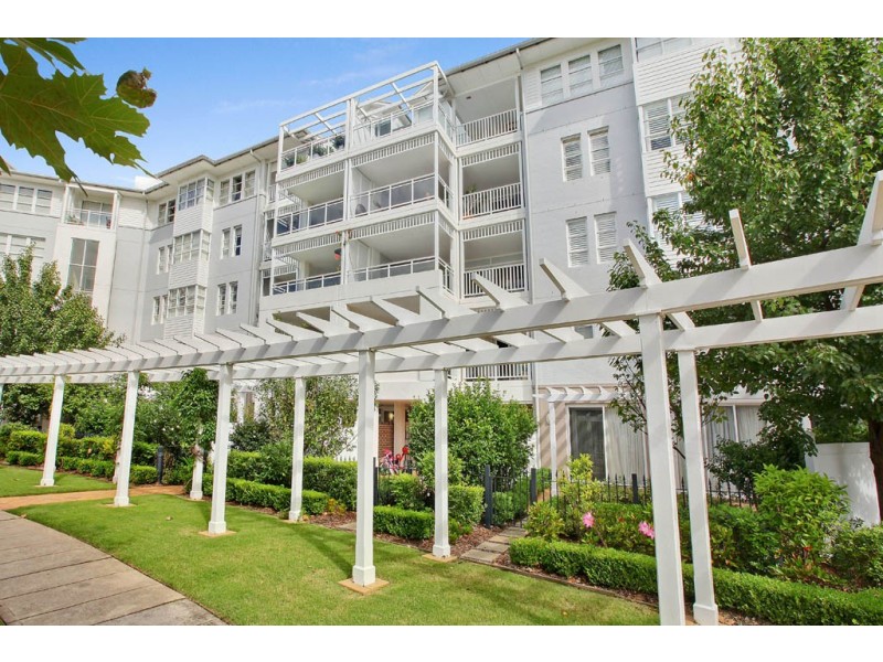 45/50-58 Village Drive, Breakfast Point NSW 2137