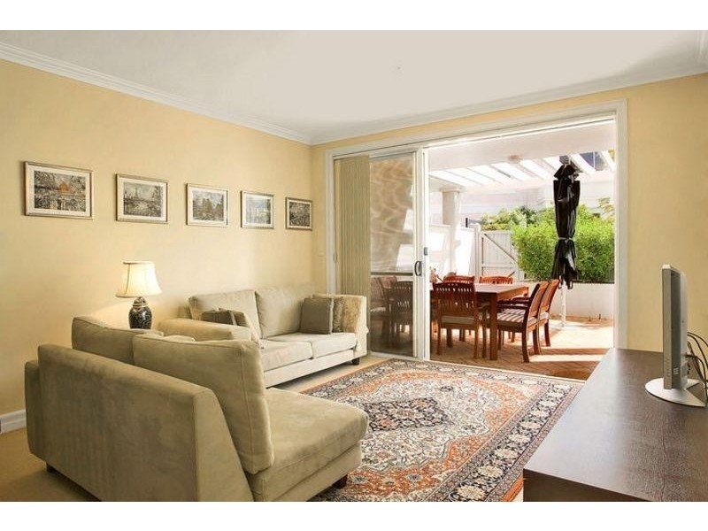 103/8 Fairwater Close, Breakfast Point NSW 2137