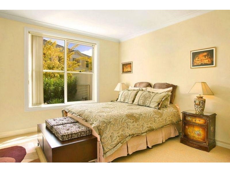 103/8 Fairwater Close, Breakfast Point NSW 2137