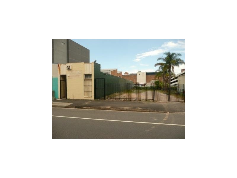 91A Donnison Street, Gosford NSW 2250