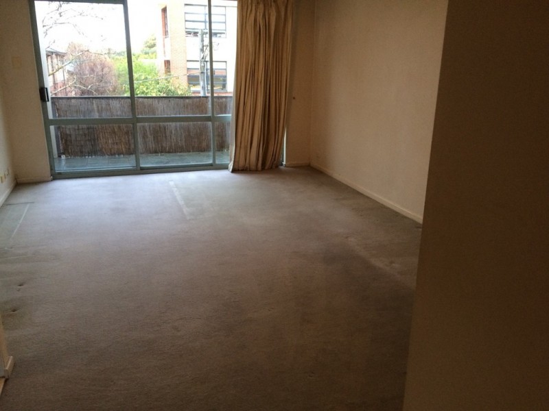 82/155 MISSENDEN ROAD, Newtown NSW 2042