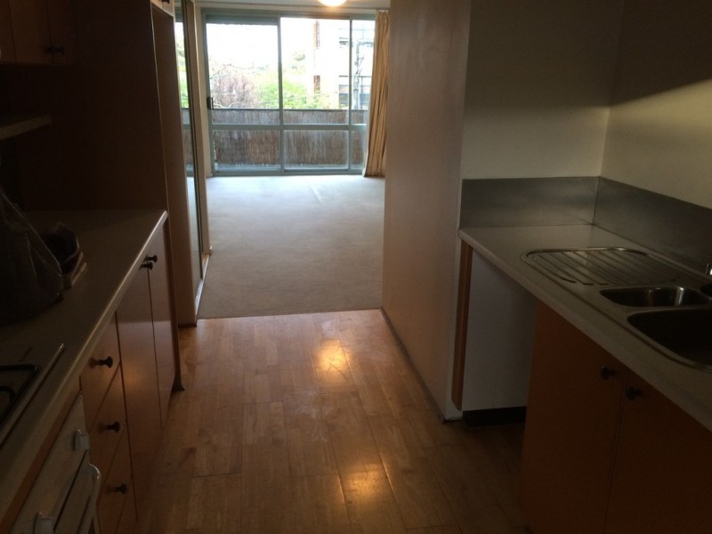 82/155 MISSENDEN ROAD, Newtown NSW 2042