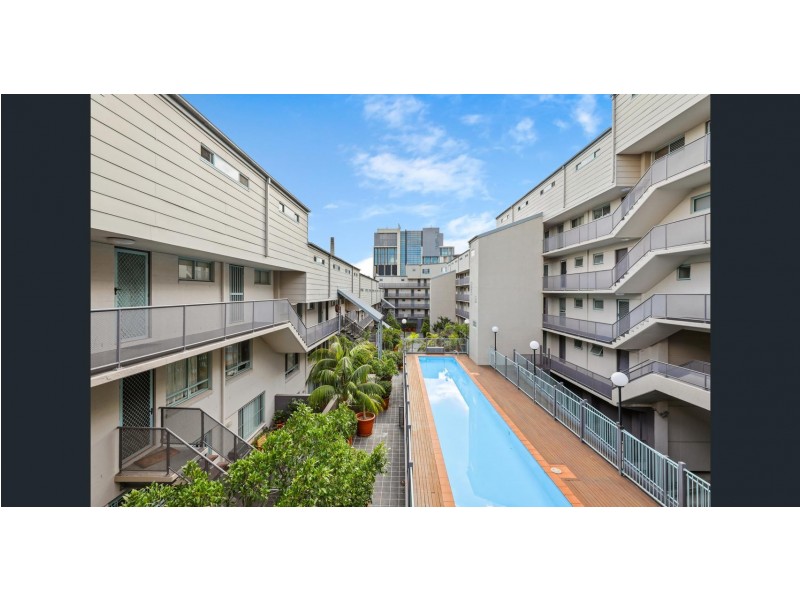 82/155 MISSENDEN ROAD, Newtown NSW 2042