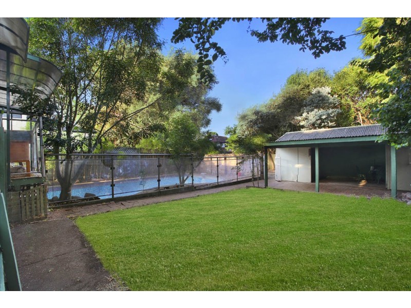 21 Cropley Street, Rhodes NSW 2138