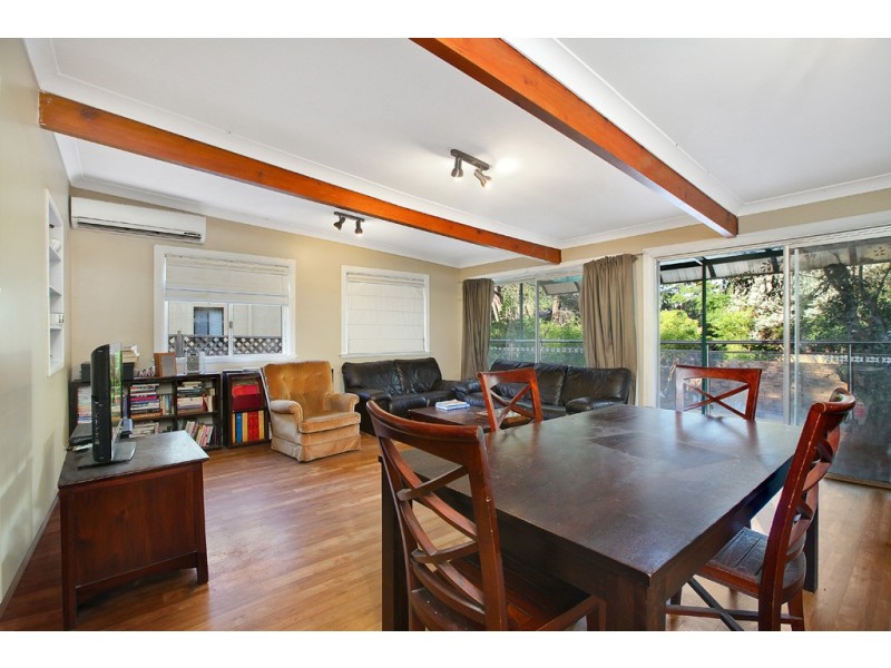 21 Cropley Street, Rhodes NSW 2138