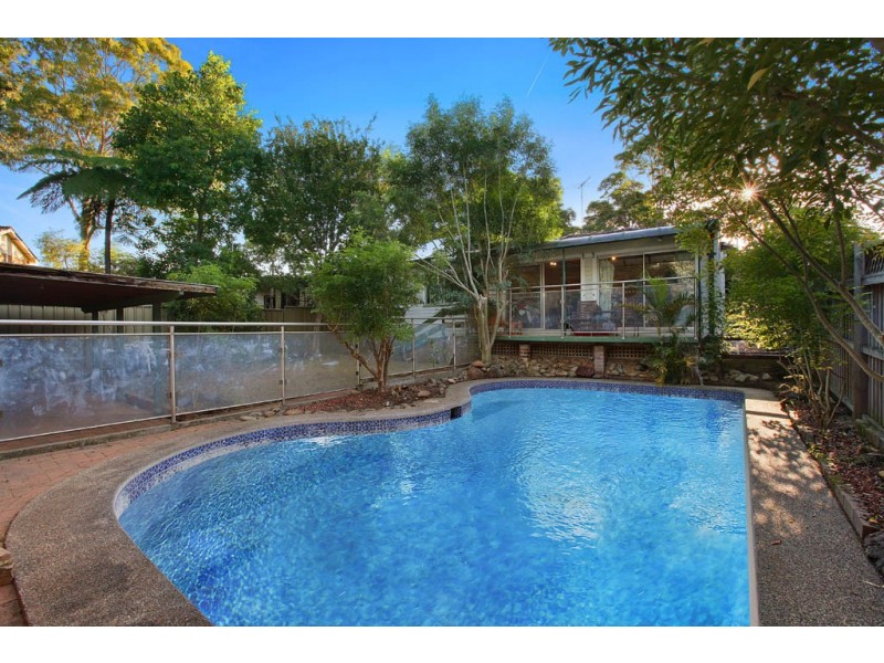 21 Cropley Street, Rhodes NSW 2138