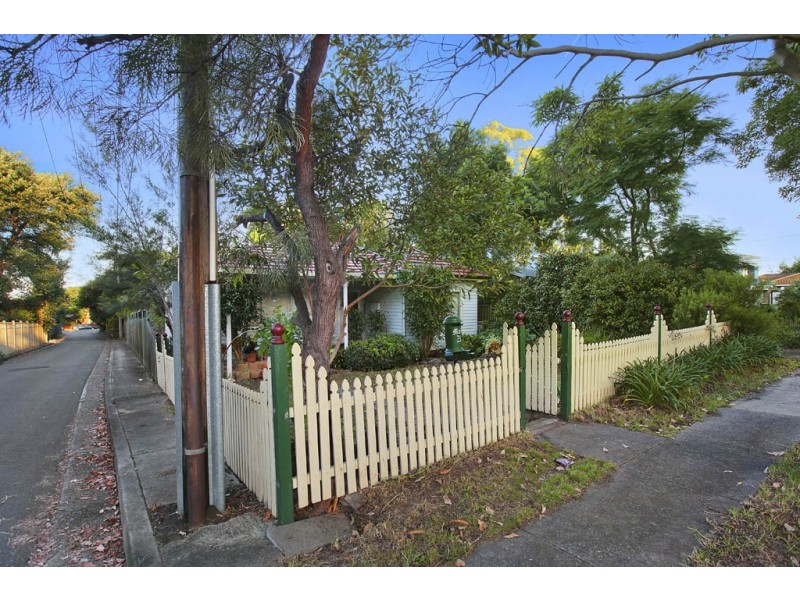 21 Cropley Street, Rhodes NSW 2138