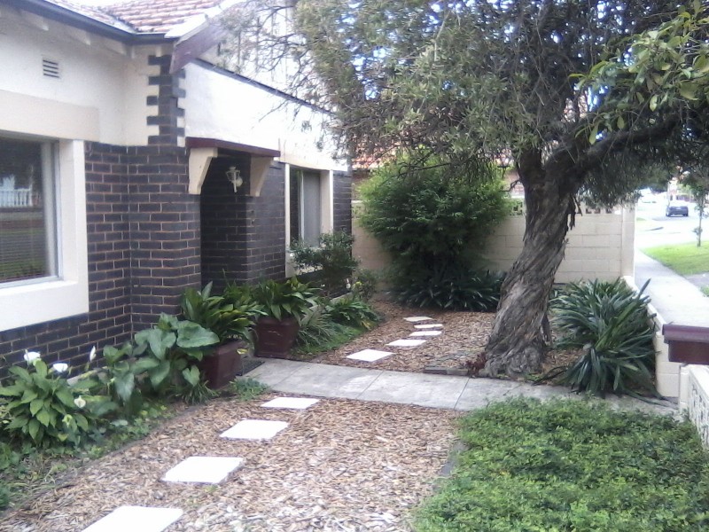 2 Second Ave, Five Dock NSW 2046