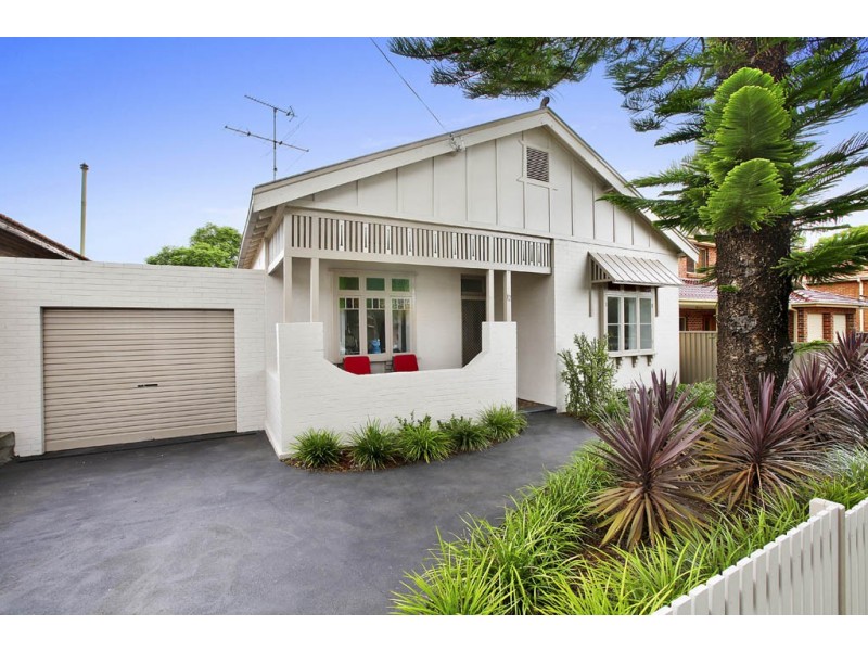 12 Lemnos Street, North Strathfield NSW 2137