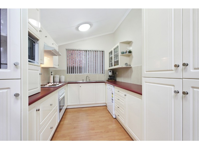 12 Lemnos Street, North Strathfield NSW 2137