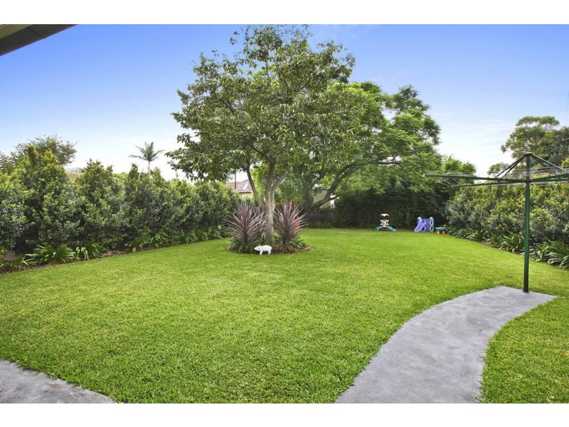 12 Lemnos Street, North Strathfield NSW 2137