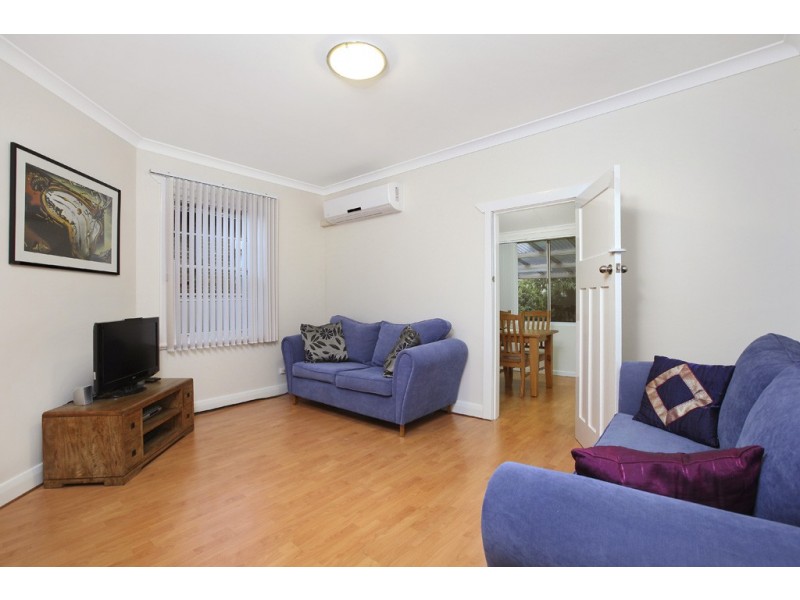 12 Lemnos Street, North Strathfield NSW 2137