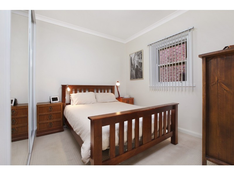 12 Lemnos Street, North Strathfield NSW 2137