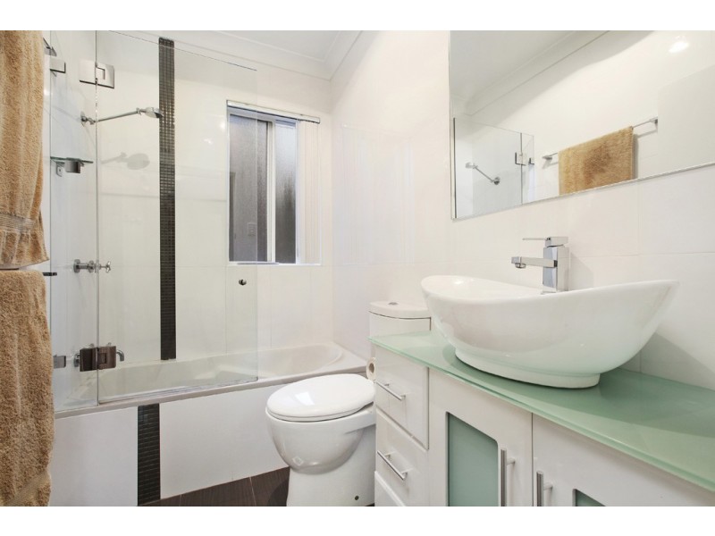 12 Lemnos Street, North Strathfield NSW 2137