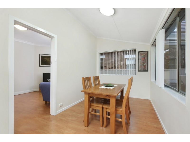 12 Lemnos Street, North Strathfield NSW 2137