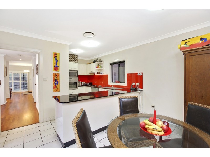 3 Wentworth Dr, Liberty Grove NSW 2138