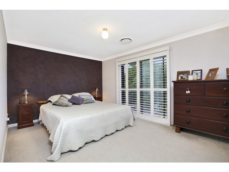 3 Wentworth Dr, Liberty Grove NSW 2138