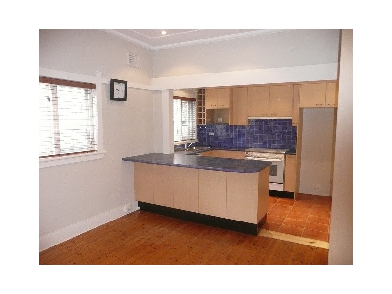 9 Tennyson Road, Mortlake NSW 2137