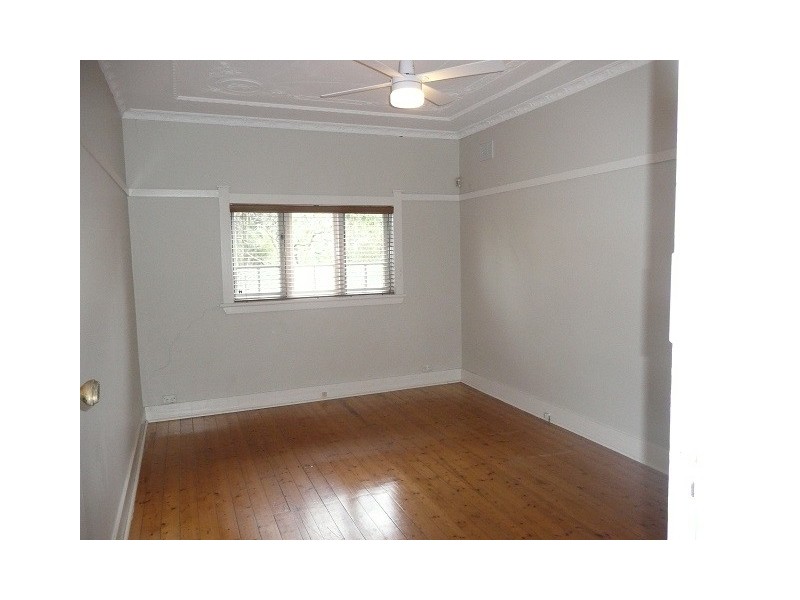 9 Tennyson Road, Mortlake NSW 2137