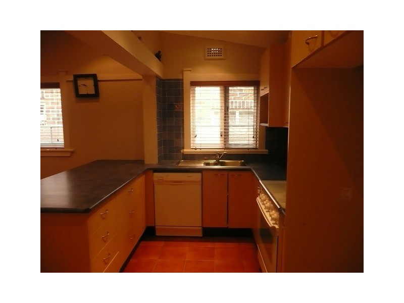 9 Tennyson Road, Mortlake NSW 2137