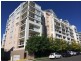 205/15-17 Peninsula Drive, Breakfast Point NSW 2137