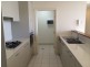 205/15-17 Peninsula Drive, Breakfast Point NSW 2137