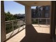 205/15-17 Peninsula Drive, Breakfast Point NSW 2137