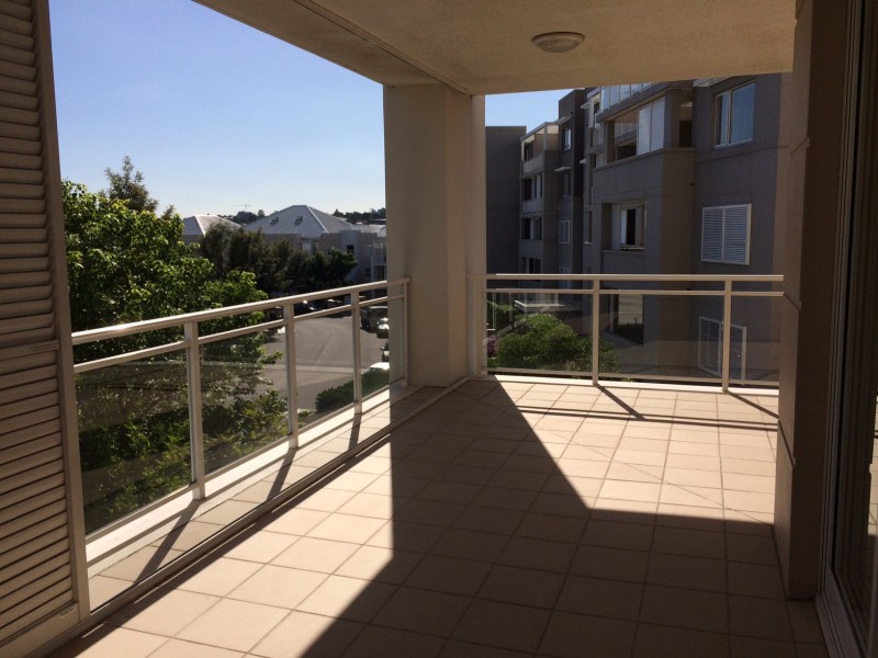 205/15-17 Peninsula Drive, Breakfast Point NSW 2137