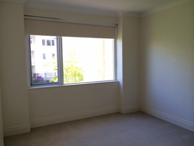 205/15-17 Peninsula Drive, Breakfast Point NSW 2137