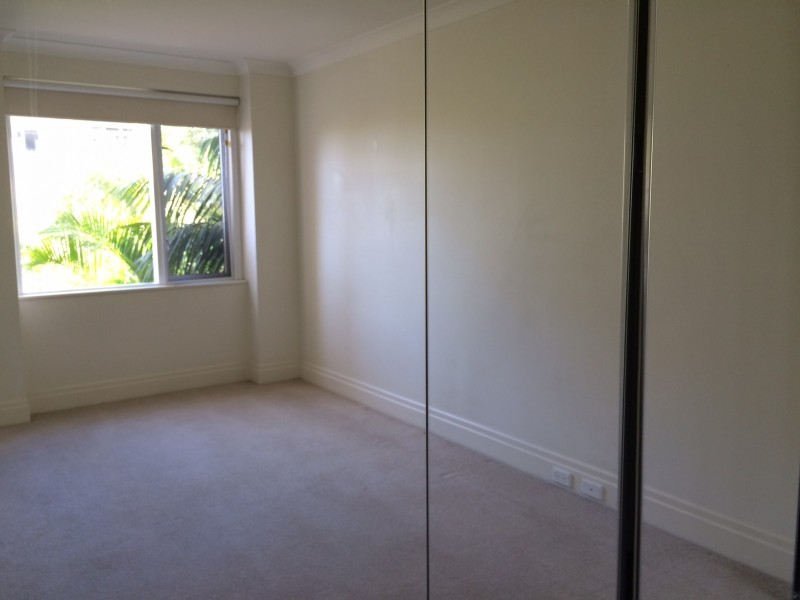205/15-17 Peninsula Drive, Breakfast Point NSW 2137