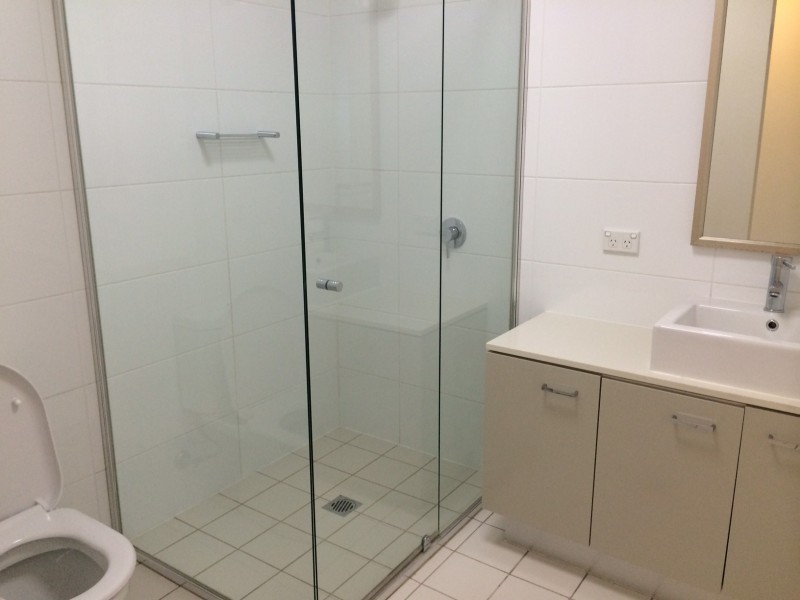 205/15-17 Peninsula Drive, Breakfast Point NSW 2137