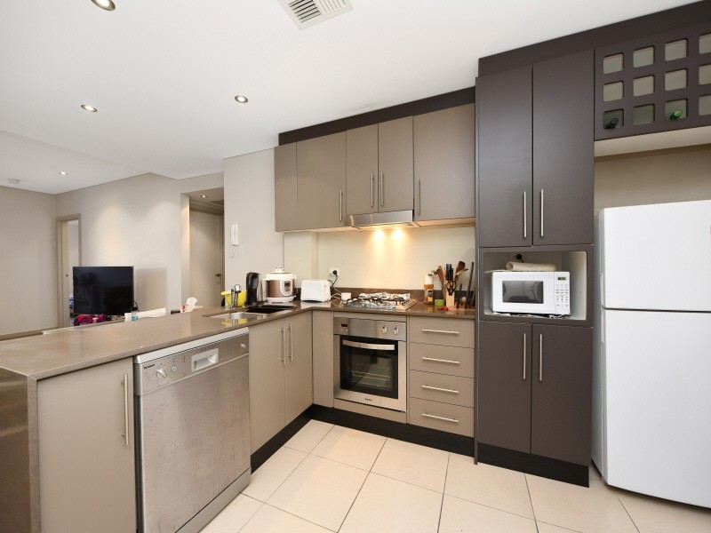 2/112 Majors Bay Road, Concord NSW 2137