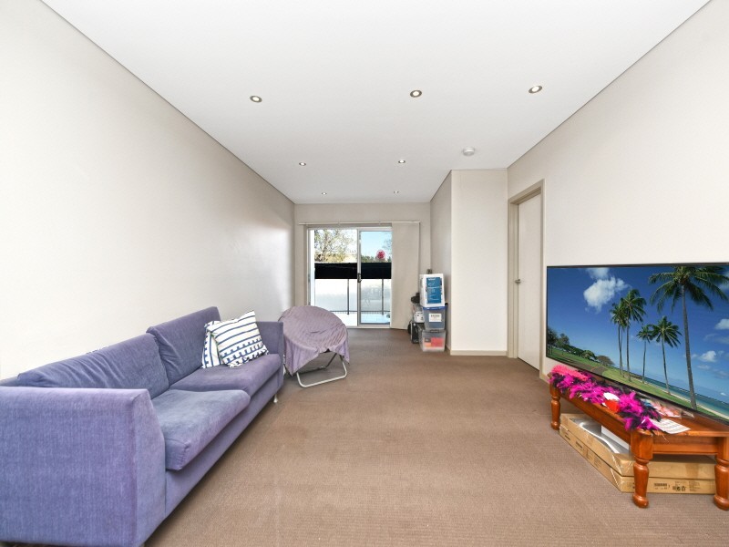 2/112 Majors Bay Road, Concord NSW 2137
