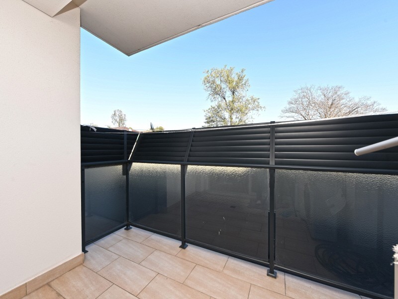 2/112 Majors Bay Road, Concord NSW 2137