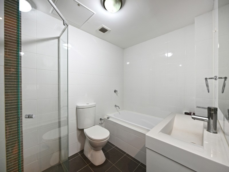 2/112 Majors Bay Road, Concord NSW 2137