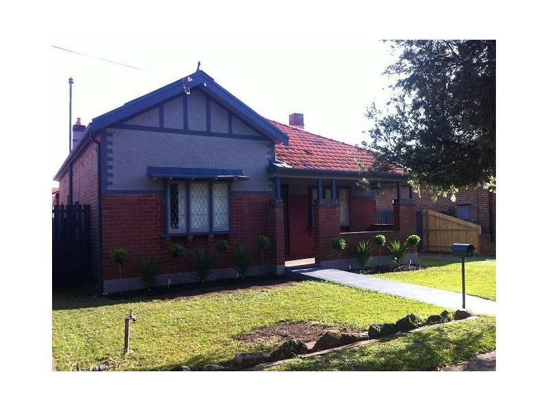 7 Station Street, Concord NSW 2137