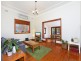 54 Links Avenue, Concord NSW 2137