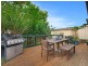 54 Links Avenue, Concord NSW 2137