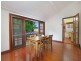 54 Links Avenue, Concord NSW 2137