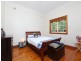 54 Links Avenue, Concord NSW 2137