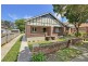 74 Mackenzie Street, Concord West NSW 2138
