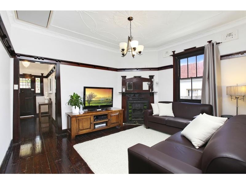 74 Mackenzie Street, Concord West NSW 2138