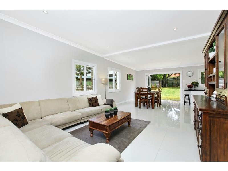 74 Mackenzie Street, Concord West NSW 2138