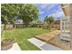 74 Mackenzie Street, Concord West NSW 2138