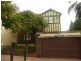 64  Majors Bay Road, Concord NSW 2137