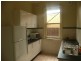 64  Majors Bay Road, Concord NSW 2137