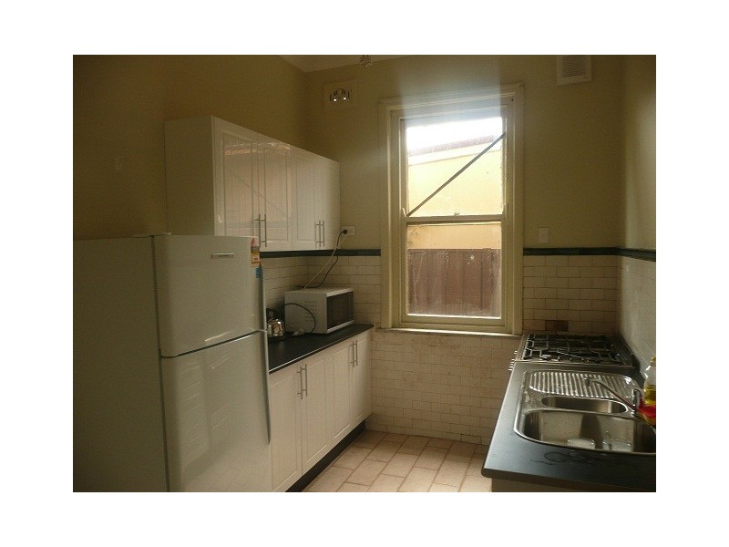 64  Majors Bay Road, Concord NSW 2137