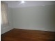 64  Majors Bay Road, Concord NSW 2137