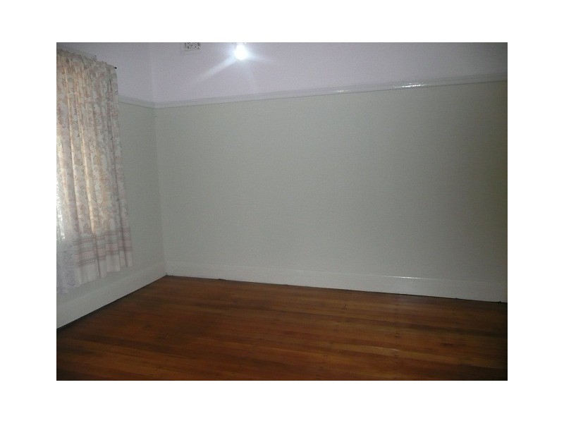 64  Majors Bay Road, Concord NSW 2137
