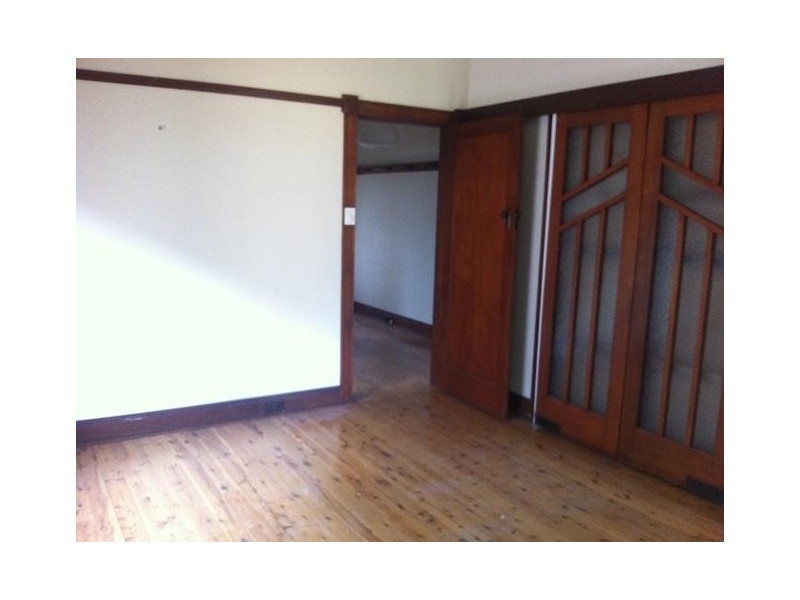 13 Currawang Street, Concord NSW 2137
